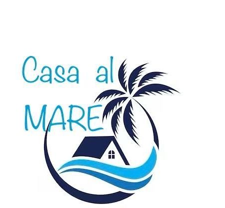 Appartamento Casa Al Mare San Benedetto del Tronto Esterno foto