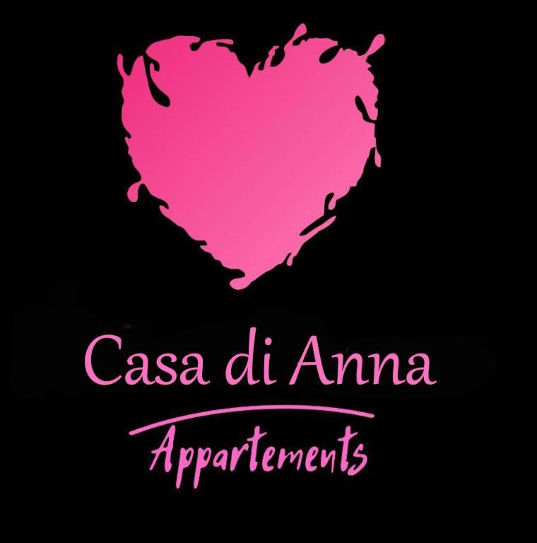Appartamento Casa Al Mare San Benedetto del Tronto Esterno foto