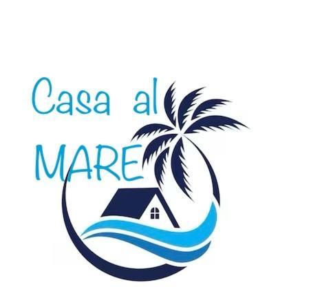Appartamento Casa Al Mare San Benedetto del Tronto Esterno foto